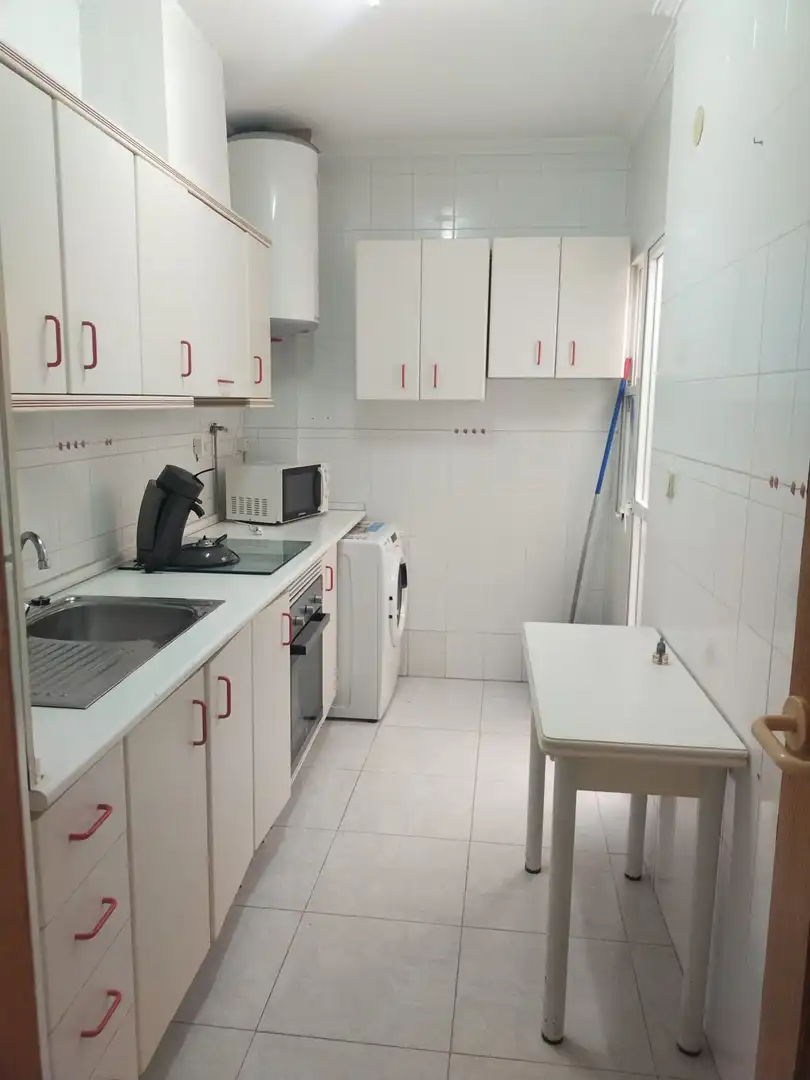Bajo en venta en Los Cuarteros, imagen 9