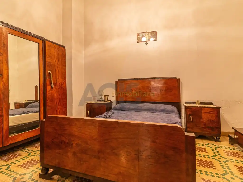 Casa amb terrassa en venda a L'Alcúdia, imagen 8