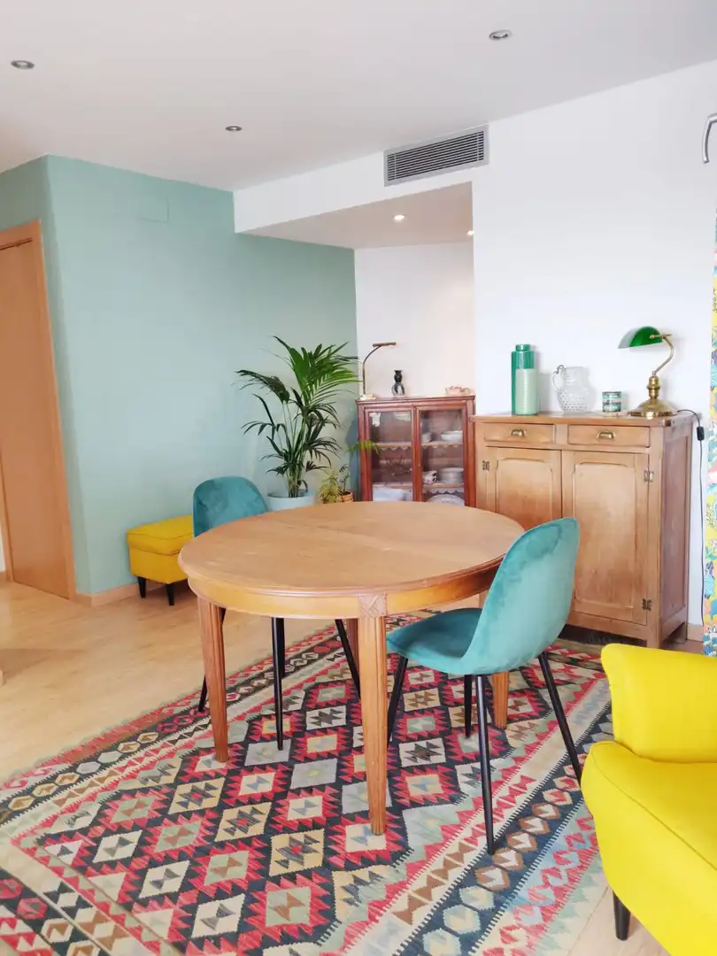 Piso en venta en Peramàs