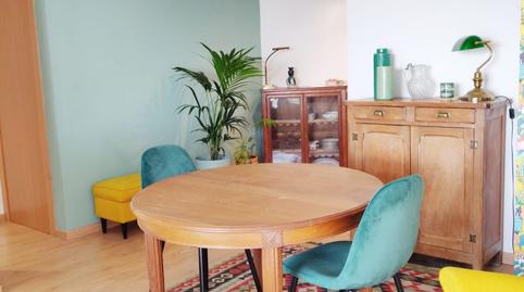 Foto 2 de Pis en venda a Peramàs, Barcelona