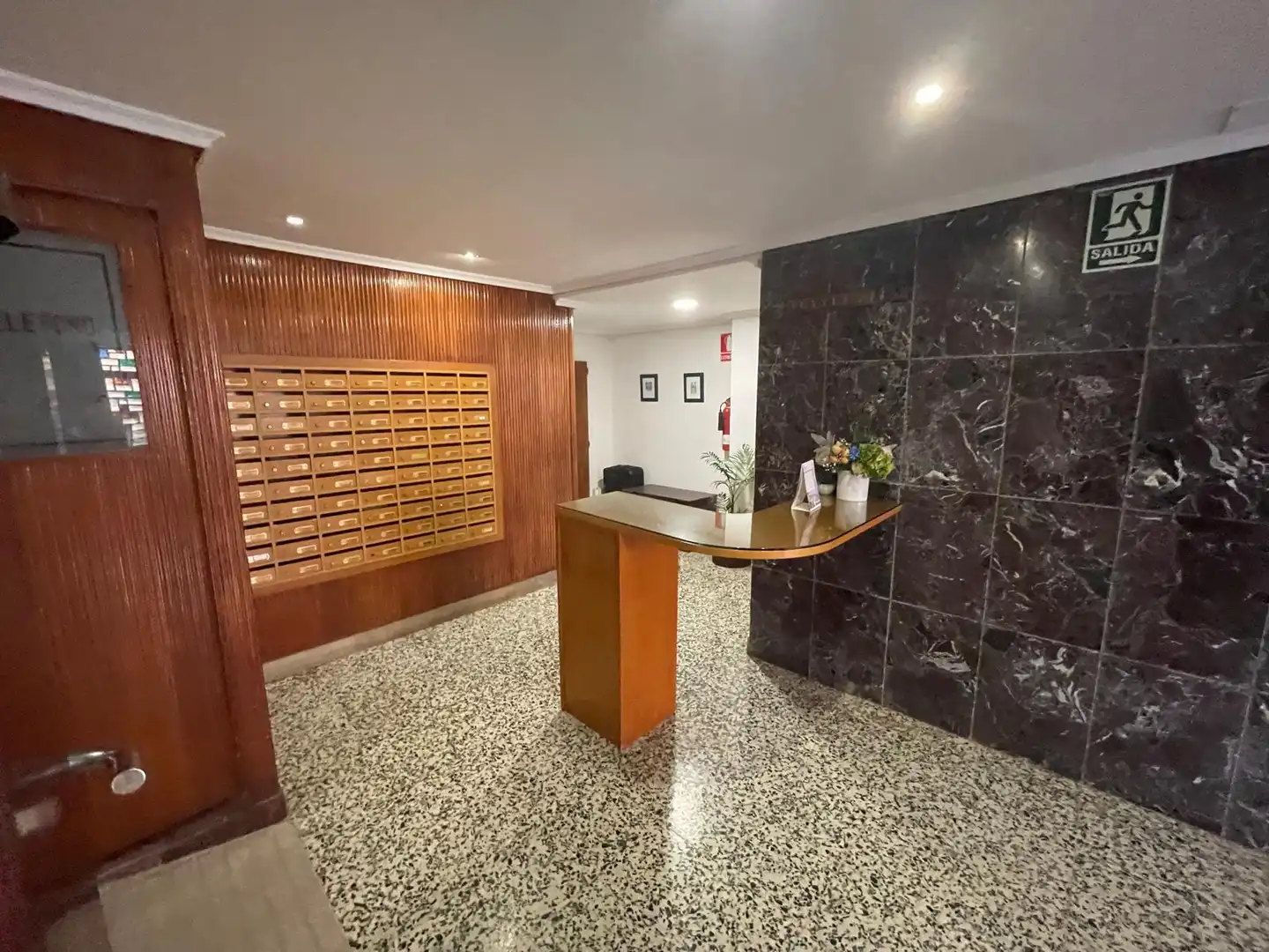 Apartment mit Pool zum Verkauf in Carrer Ribalta 4, imagen 56