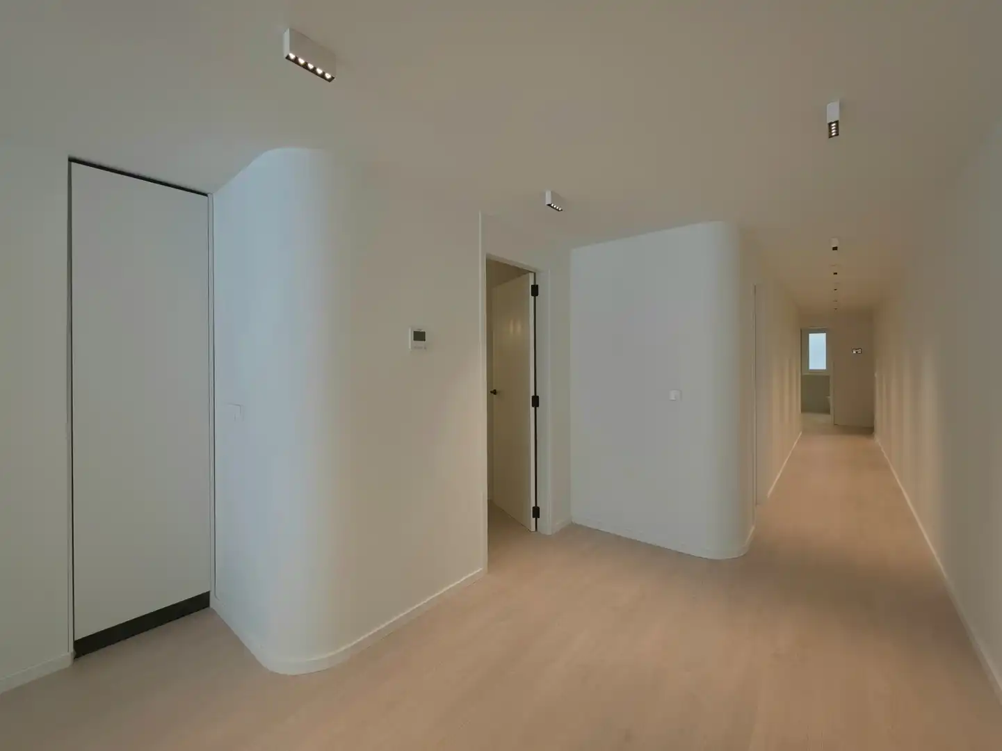 Flat for sale in Alicante / Alacant  with Air Conditioner, Heating and Terrace