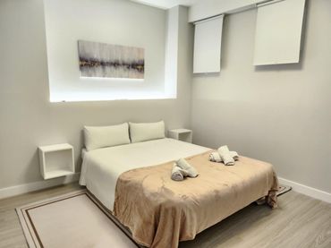 Baixos en venda a Carrer del Plus Ultra