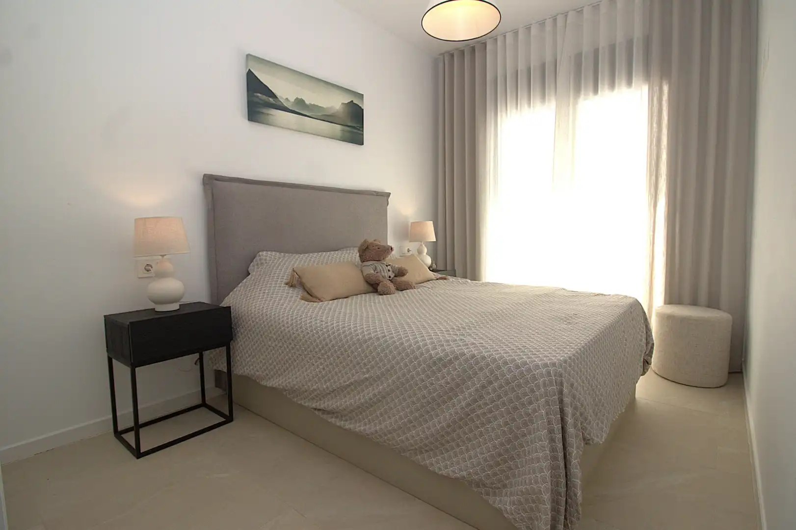 Casa a schiera con piscina in vendita a San Pedro del Pinatar, imagen 14