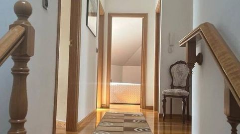 Foto 5 von Maisonette zum Verkauf in Calle Cardenal, Monforte de Lemos, Lugo
