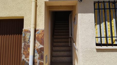 Foto 2 de Pis en venda a Aliseda, Cáceres