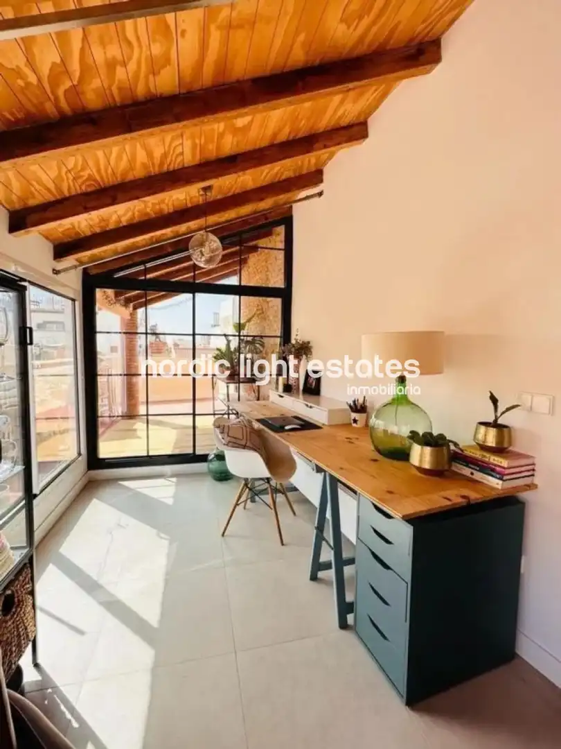 Flat for sale in Centro, imagen 6