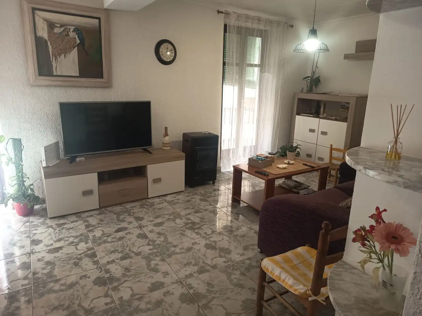 Casa amb terrassa en venda a BRUC, imagen 20
