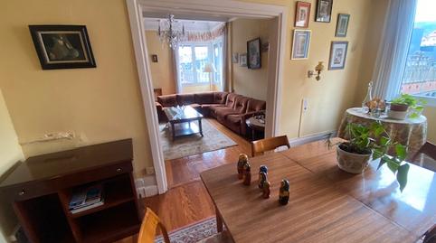 Foto 3 de Piso en venta en Zona Indautxu, Bilbao