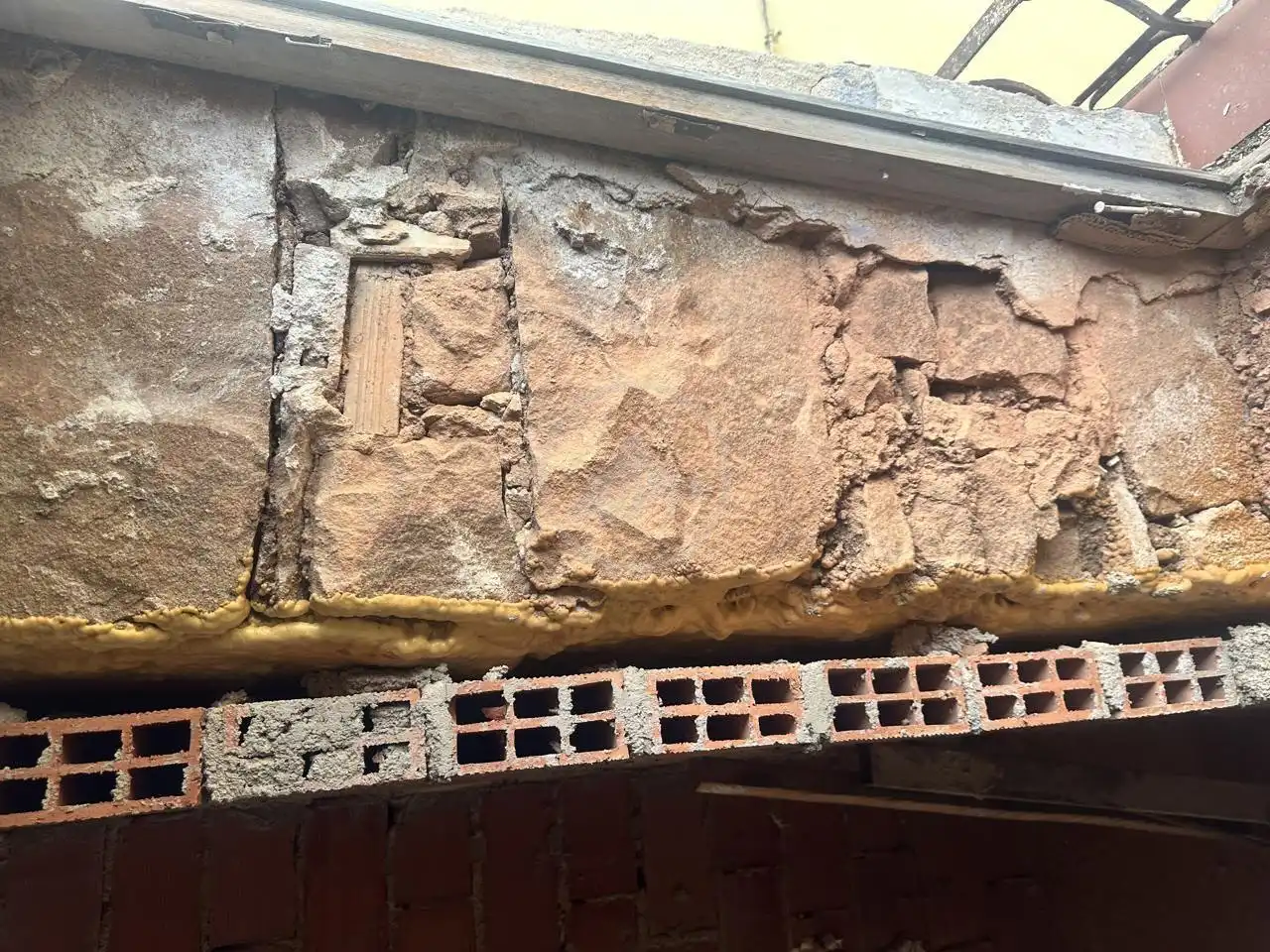 Casa en venda a Santa Bárbara, imagen 18