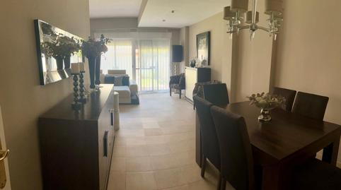 Foto 4 de Casa adosada en venta en Espartinas Pueblo, Sevilla