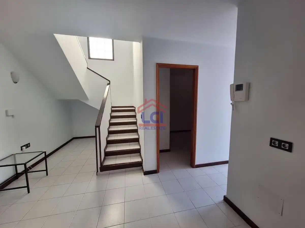 Duplexes for sale in Tías  with Community pool