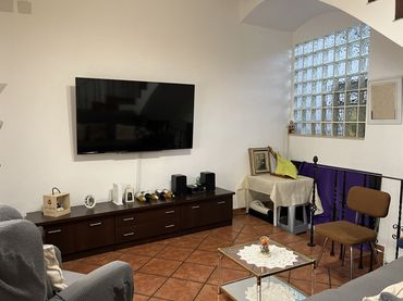 Maison rustique à vendre à Sant Josep - Zona Hospital
