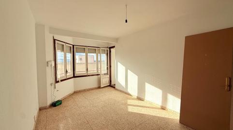 Photo 2 of Apartment for sale in Roquetes, Tarragona