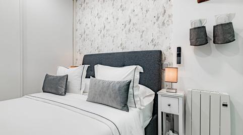 Foto 5 de Pis de lloguer a Calle de la Unión, 1, Palacio, Madrid