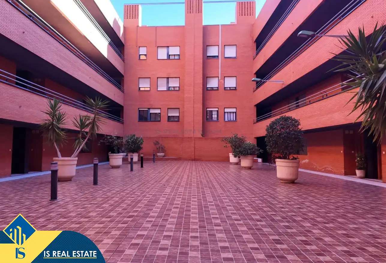 Mini appartamento con ascensore in vendita a Campoamor - Altozano, imagen 27