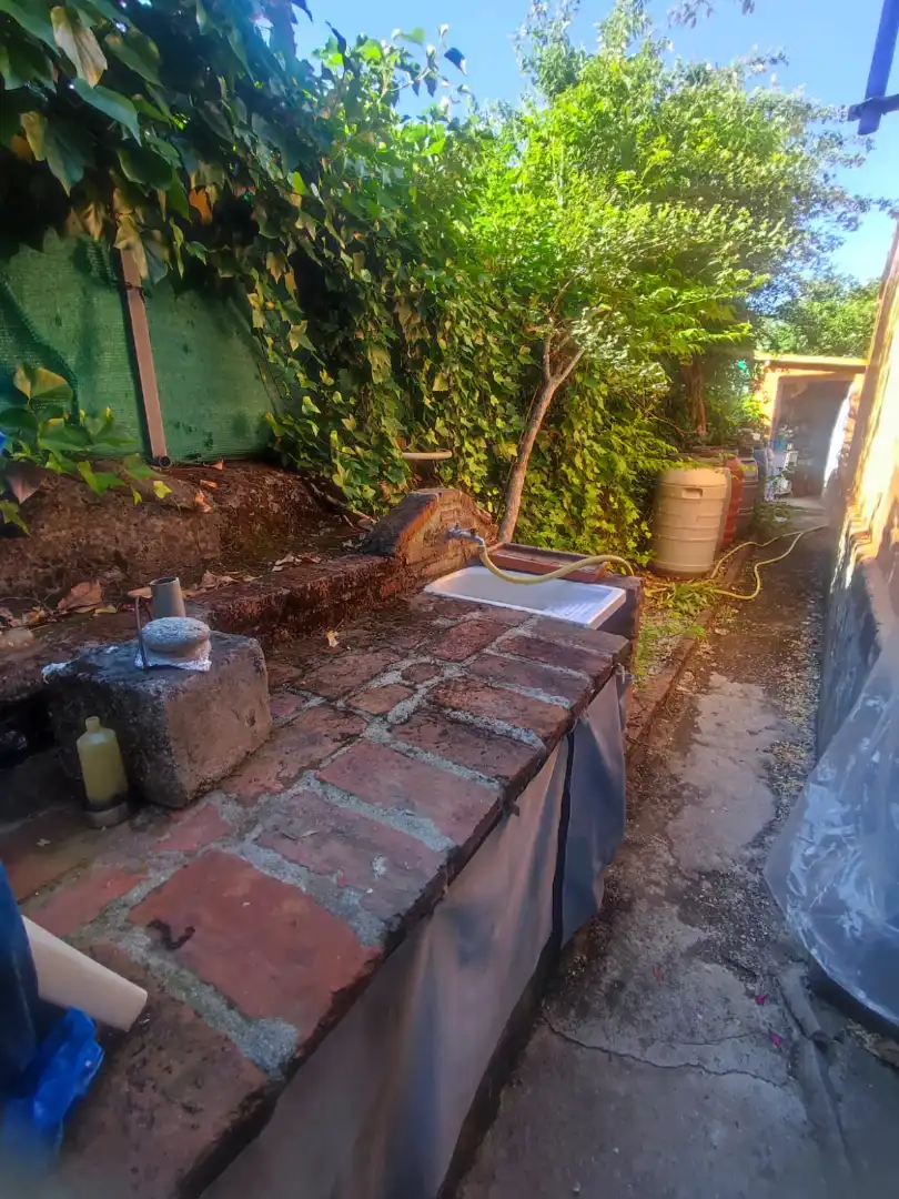 Terreni e lotti in vendita a Casas del Castañar, imagen 6