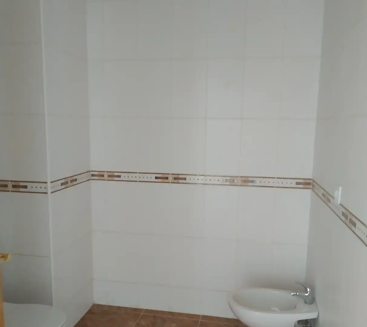 Casa con terrazza in vendita a Jerez de los Caballeros, imagen 21