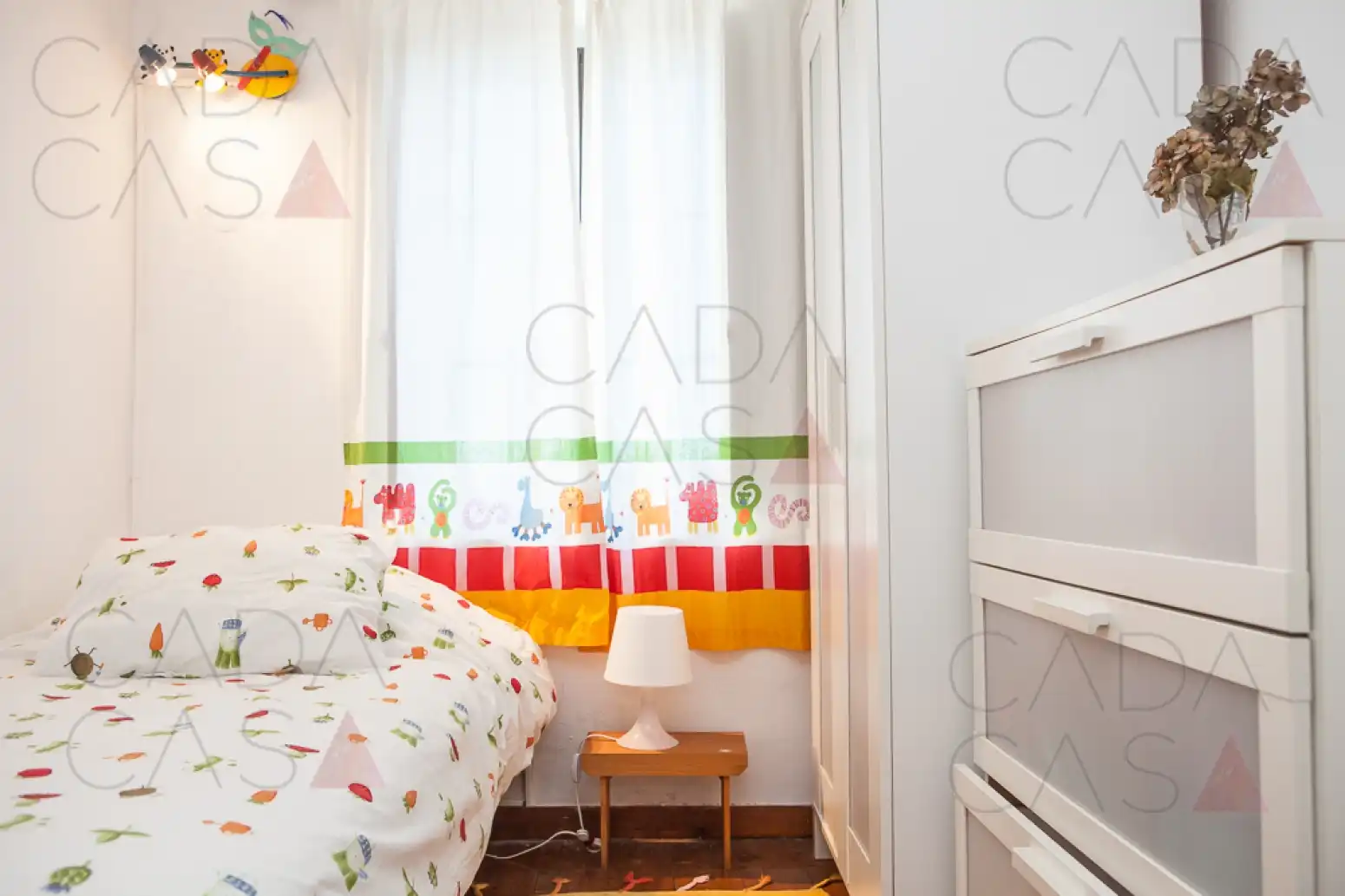 Habitación de Casa o chalet en venta en Arnuero con Jardín privado, Terraza y Balcón