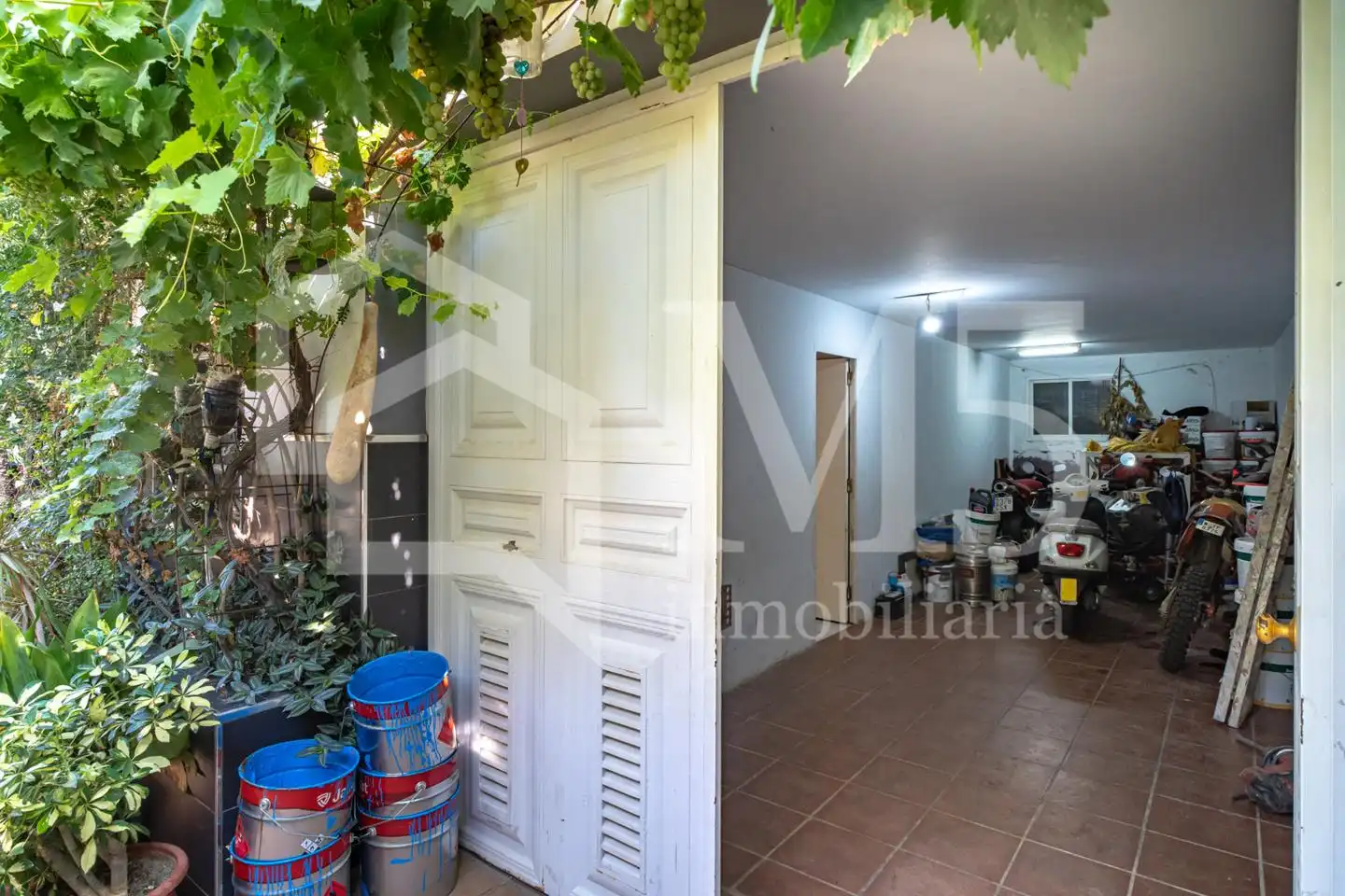 Adosado con terraza en venta en Vélez-Málaga ciudad, imagen 4