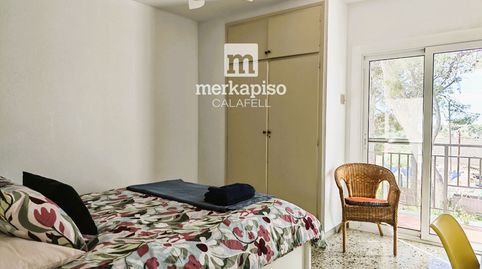 Foto 5 de Casa o xalet en venda a S Josep, Bellvei, Tarragona