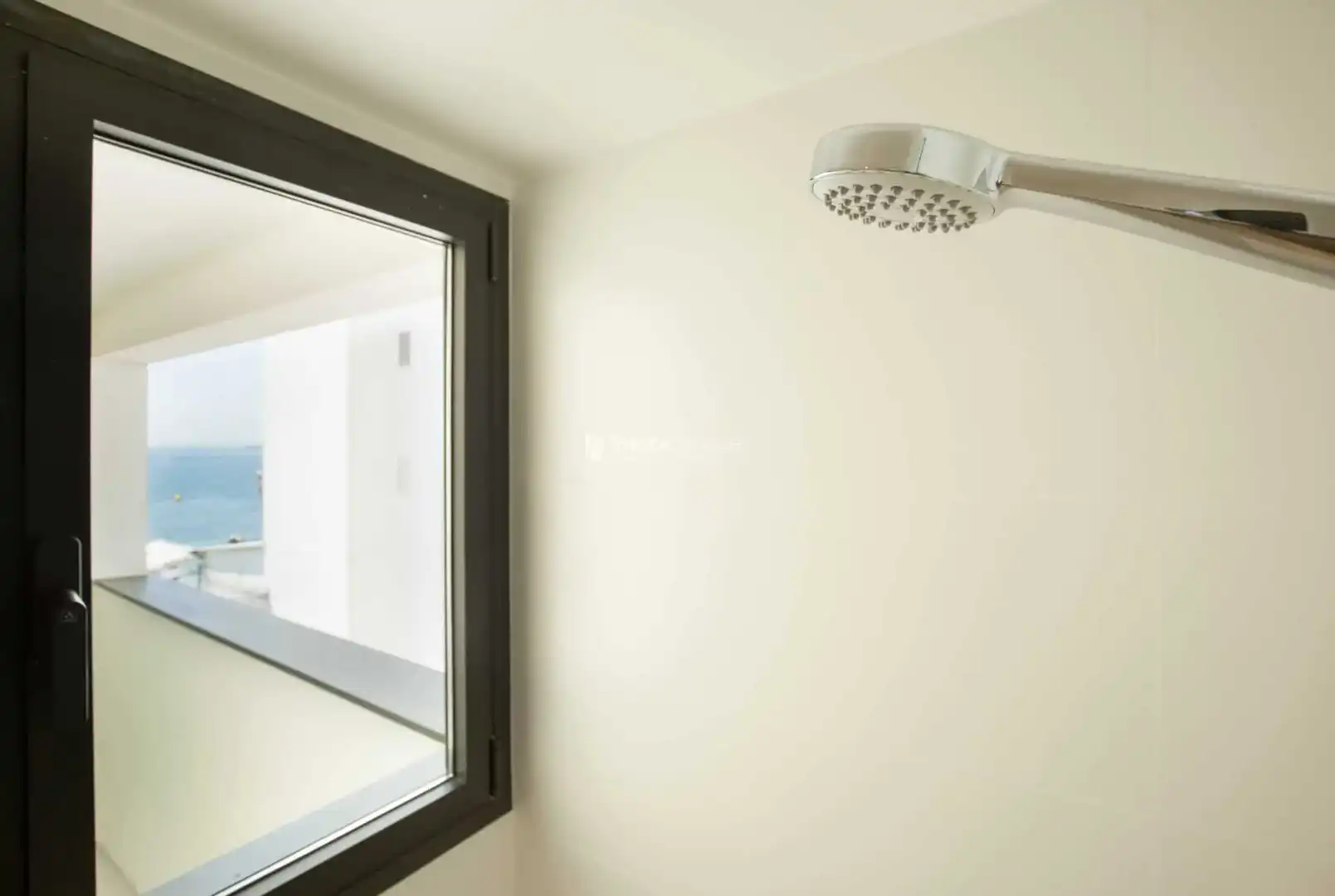 Wohnung zur Miete in Ses Figueretes - Platja d'en Bossa - Cas Serres, imagen 12