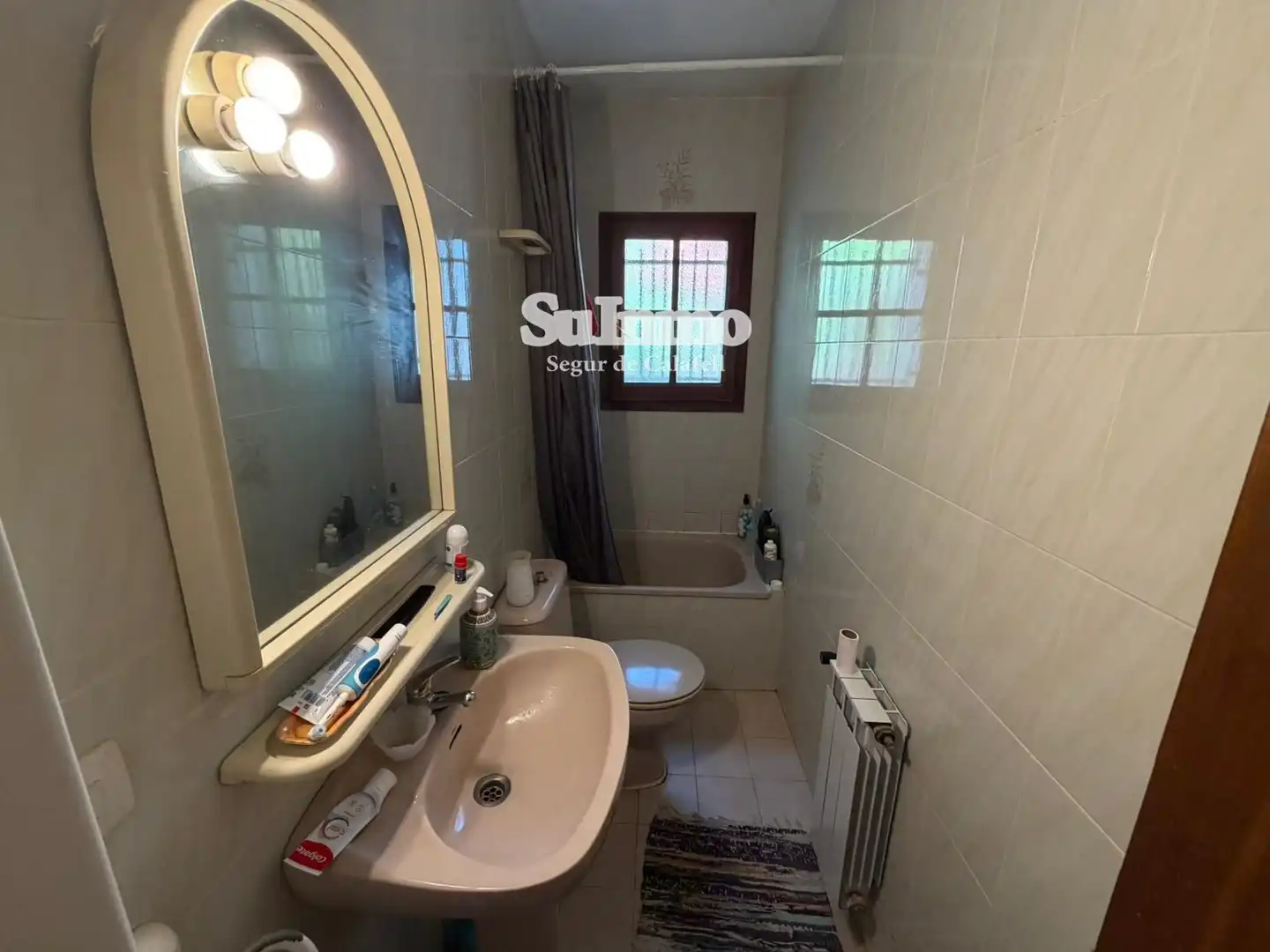 Villa avec piscine à vendre à Papiola, imagen 37