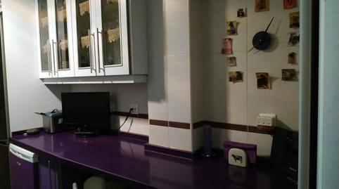 Photo 3 of Flat for sale in Carretera de Córdoba - Libertad, Puertollano