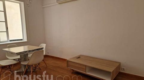 Photo 3 of Flat to rent in Carrer de la Indústria, ., Sagrada Família,  Barcelona Capital