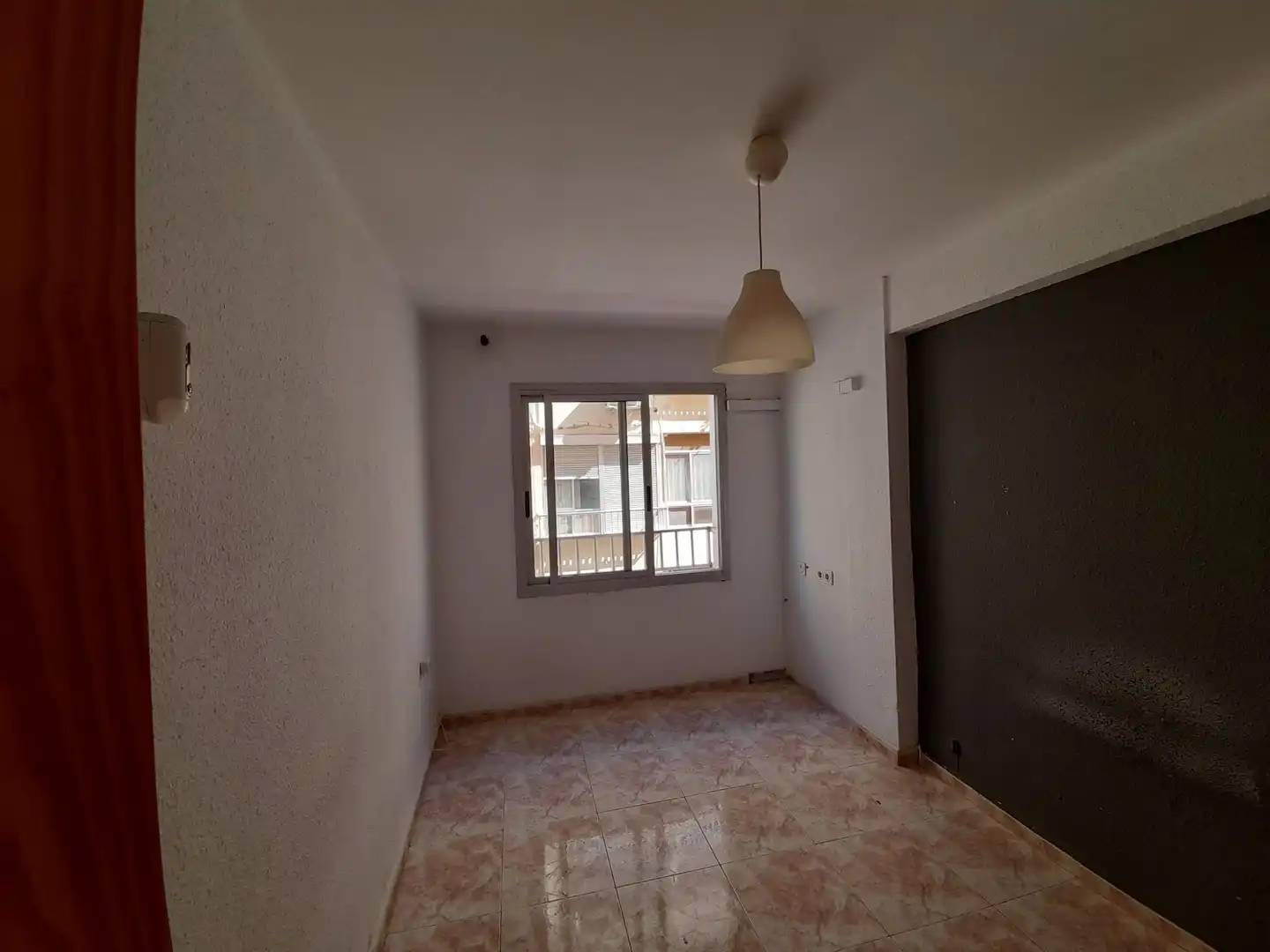 Habitación de Piso en venta en Nueva Andalucía