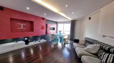 Photo 2 of Duplex to rent in Calle Càtedres de Les, Grau de Gandia - Venecia - Marenys de Rafalcaid, Valencia