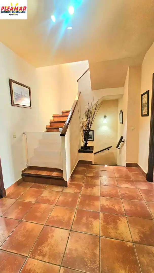 Haus oder Chalet zum Verkauf in Chipiona