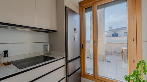 Photo 4 of Attic for sale in Calle Rio Molinos, 27, Lardero, La Rioja