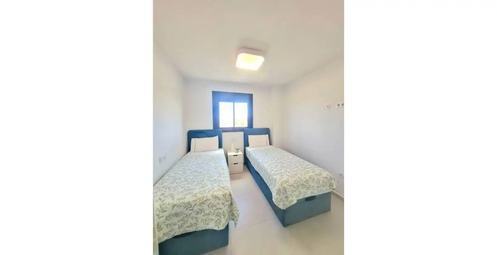 Appartement compact avec piscine à vendre à Calle Calle Cardamomo, imagen 27