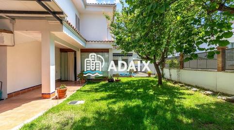 Foto 2 de Casa o xalet en venda a Cl Rafael Alberti   Caceres (cáceres), Ruta de la Plata, Cáceres