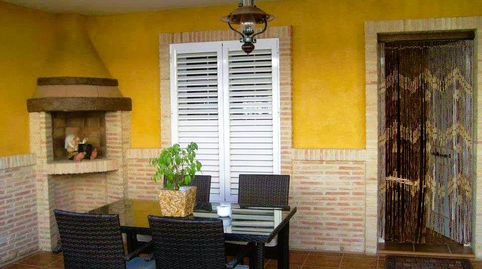Foto 4 de Casa adosada en venta en Calle Maestro Quino, Playa de los Náufragos, Torrevieja