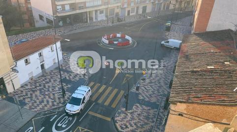 Photo 4 of Flat for sale in Calle San Antón, 2, San Lázaro, Zamora Capital