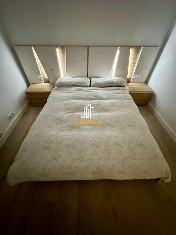 Appartement avec ascenseur à vendre à Centro, imagen 15