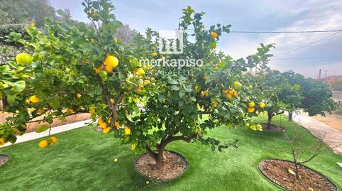 Foto 3 von Einfamilien-Reihenhaus zum Verkauf in Altafulla, Tarragona