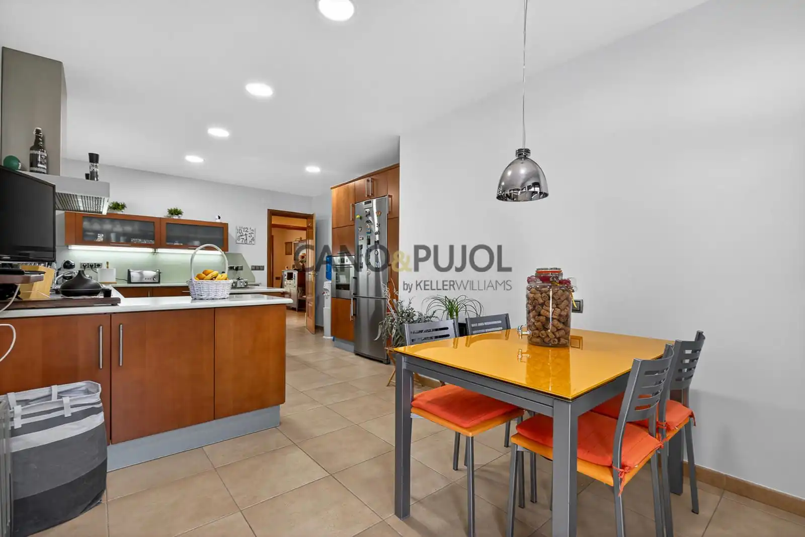 Maison avec piscine à vendre à Corbera de Llobregat, imagen 41