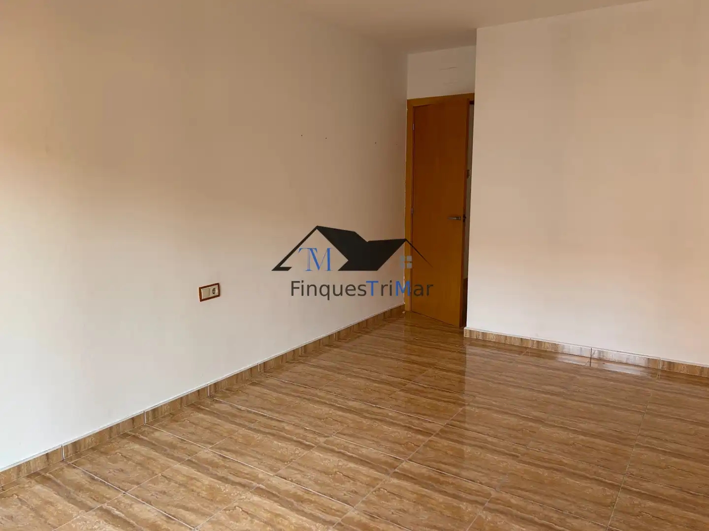 Piso en venta en Vilanova del Camí