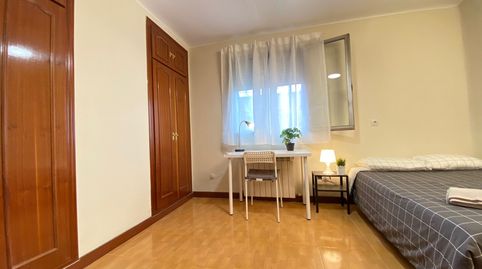 Photo 3 of Room in Calle Pico de Alba, 2, Palomeras Bajas, Madrid Capital