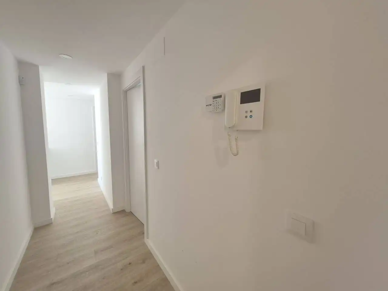 Apartment with pool for sale in Calle Doctor Fleming 7, imagen 16