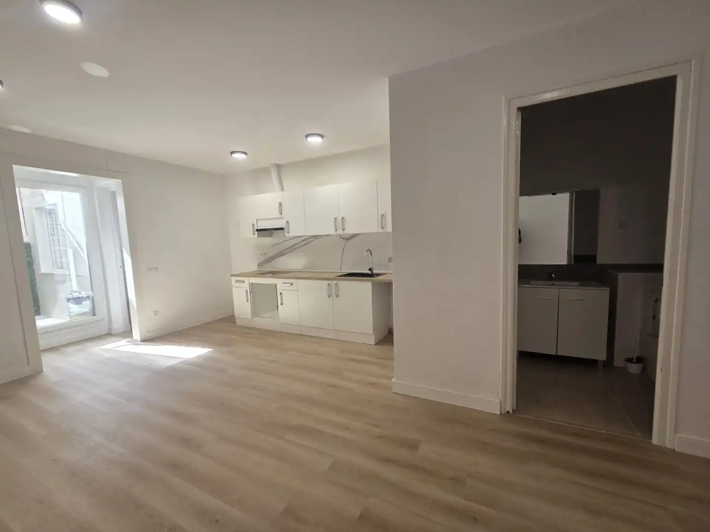 Wohnung zum Verkauf in COMTES D'URGELL, imagen 3