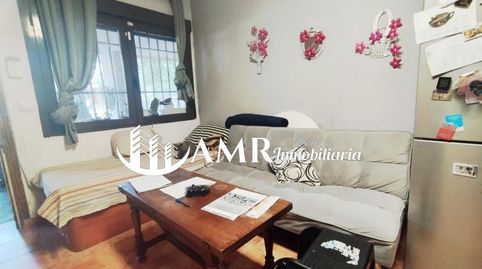 Photo 3 of Ground floor for sale in Reyes Católicos, Alcalá de Henares