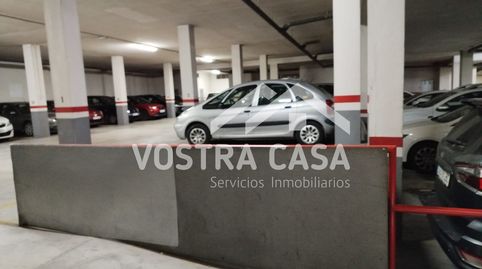 Imatge 3 de l'anunci