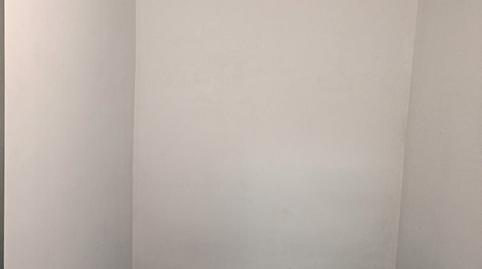 Foto 3 de Traster de lloguer a Puente Tocinos, Murcia