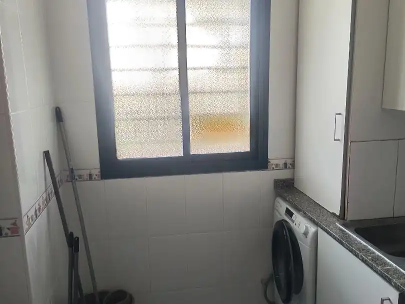Pis amb piscina de lloguer a calle el puig 12, imagen 23