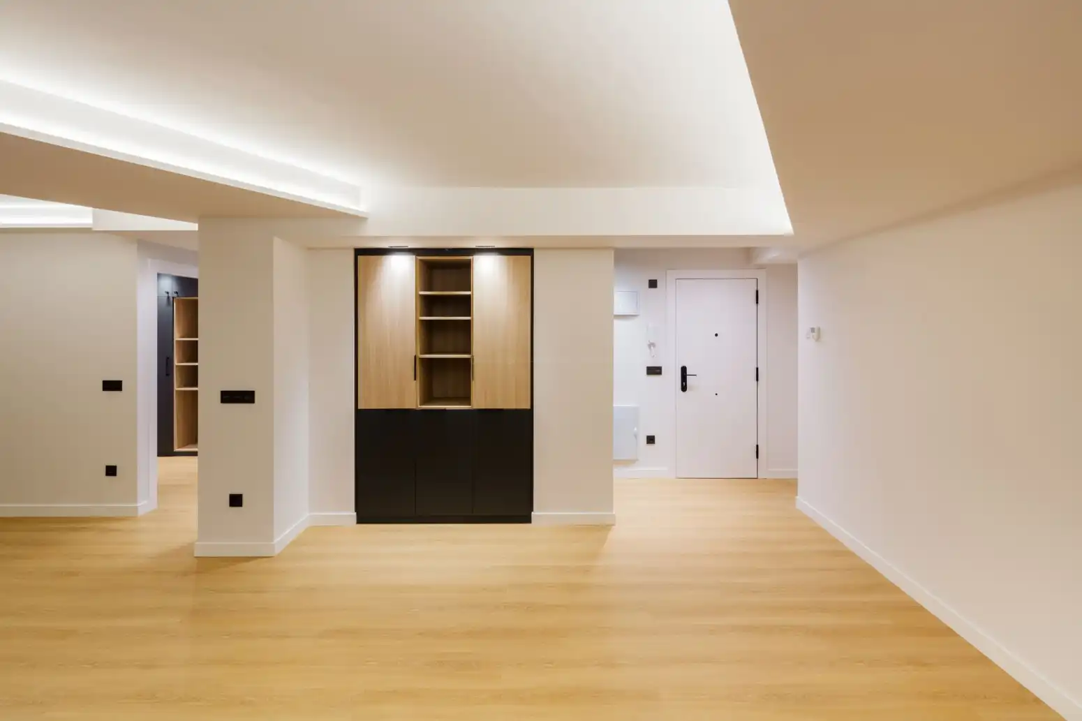 Wohnung zum Verkauf in Gijón  mit Heizung