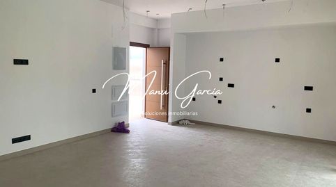 Foto 4 de Casa adosada en venta en Pontevedra, Las Vegas - Campoaras, Lucena